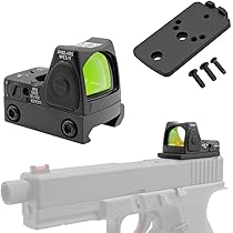 Amazon | 良品武品 HOLY WARRIOR 炎天下で使用可能 ストライカー