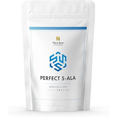 Amazon.co.jp 最新リリース: undefined の新着ランキングです。