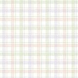 York Wallcoverings YK0113SMP York Kids IV Woven Plaid 8-Inch x 10-Inch Memo Sample Wallpaper, Pink/P