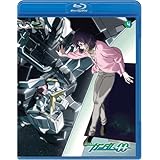 機動戦士ガンダム00 4 [Blu-ray]