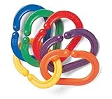BOOMERINGS? Links by Discovery Toys [並行輸入品]