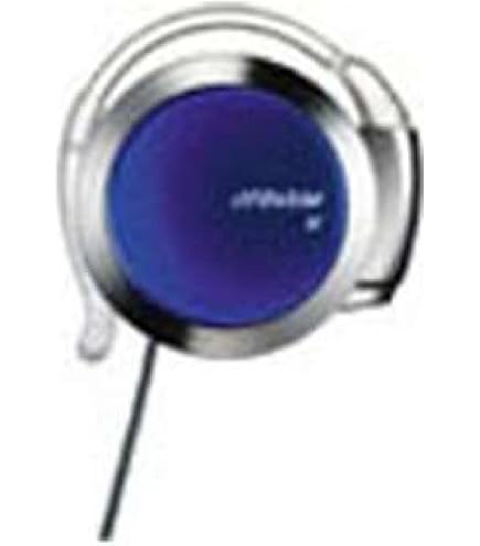 Amazon.co.jp: ソニー ヘッドホン MDR-Q38LW : コード巻き取り式 薄型