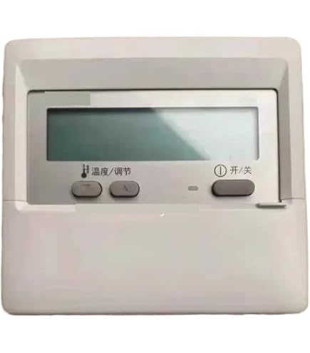 2280 三菱　ミツビシ　PAR-26MA1　業務　エアコン　リモコン 2280 三菱 ミツビシ PAR-26MA1 業務 エアコン リモコン 2280 三菱