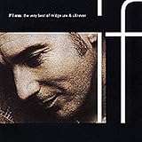 ���F���B�E�x�X�g�E�I�u