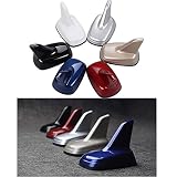 Eaglerichオートアクセサリーのスタイル車の屋根の装飾車のサメフィンアンテナAu-ディグレー