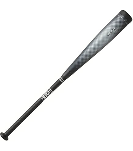Amazon | 野球 SSK MM18 FRP製 MMジュニア ヘビー バット 軟式複合