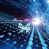 Starry Heavens