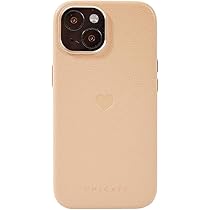 最終値引♡ iPhoneケース ♡iPhone15♡ iPhone15Pro♡ iPhoneケース iPhone15 15ProMax 15pro他 キルティング (iPhone