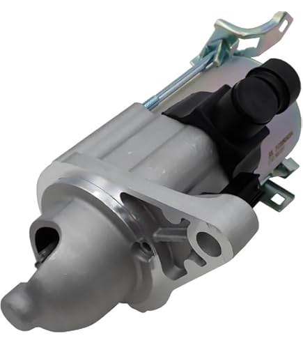 Amazon | ホンダ ステップワゴン(RK1 RK2 RK5 RK6 RK7