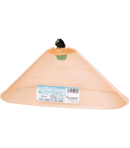 て〜ら〜 ACパフォーマンス 汎用 ユニバーサルブレーキホース（ロード