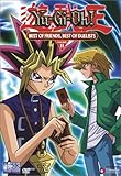 Yu-Gi-Oh: Best of Friends Best of [DVD] [Import]
