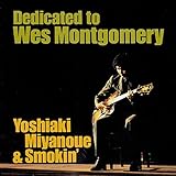 �E�G�X�E�����S�����[�ɕ���