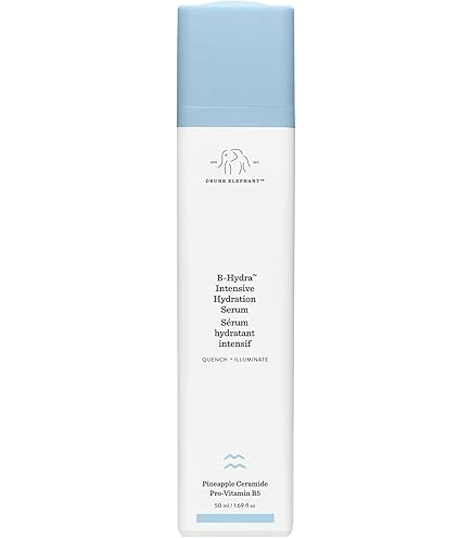 Amazon | DRUNK ELEPHANT Protini Polypeptide Cream 1.69 oz/ 50 ml