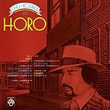 ほうろう (完全生産限定盤) (アナログ盤) - 小坂忠 (特典なし) [Analog]