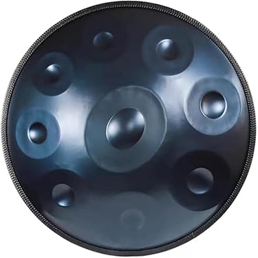 Amazon.co.jp 売れ筋ランキング: スリットドラム の中で最も人気のある