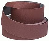 Performax 60-9060 60 Grit Ready-To-Cut [並行輸入品]