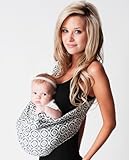 Hot Slings AP Moonlit Sky Sling - Regular by HotSlings