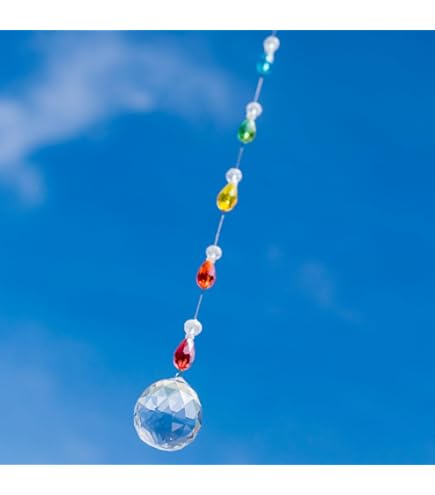 わかっていても　蝶サンキャッチャー　ハンソヒ　ソンガン わかっていても 알고있지만 ナビ サンキャッチャー ソンガン