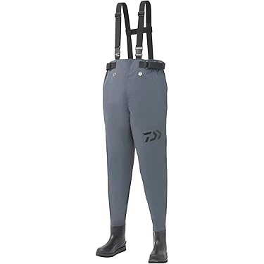 Amazon.co.jp 最新リリース: ウェーダー の新着ランキングです。