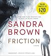 Friction