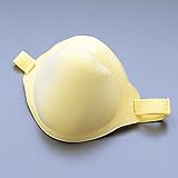 石金物産 簡易衛生マスク スーパーフィルターマスク 20枚入