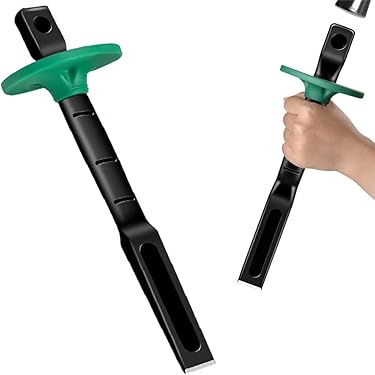 Amazon.co.jp 売れ筋ランキング: 歯科用ノミ の中で最も人気のある商品です