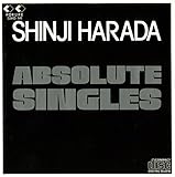ABSOLUTE SINGLES