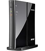 【期間値下】バッファローLS720D0402 リンクステーション HDD4TB e-TREND｜バッファロー LS720D0402 [リンクステーション LS720D