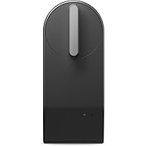 ヒュンダイ　キャンディハウス Amazon.co.jp: 【上位モデル】キャンディハウス(CANDY HOUSE