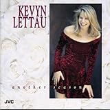 �A�i�U�[�E�V�[�Y��