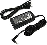 HP純正電源ケーブル EliteBook 820 G3/G6/G2/G4 830 G5/G6 725 745 G3/G4 250 G5/G6/G7 255 G4/G7 X360 1040 4 Probook 4 0 430 G3/G5/G6 450 G3/G5 650 G2/G3/G4 745740015-002 など適合DCサイズ： 4.5mm x 3.0mmスリムブルーピン