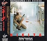 �j�L�[�^ �T���g����