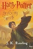 Harry Potter e As Reliquias Da Morte