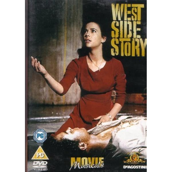 ドン・カミロ頑張る [DVD] bme6fzu Amazon.co.jp: ドン・カミロ頑張る [DVD] : フェルナンデル