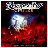 From Chaos to Eternity