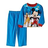 AME SLEEPWEAR ベビー・ボーイズ ボーイズ US サイズ: XS カラー: ブルー