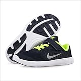 ナイキ NIKE レボリューション 3 TDV 2 819415-404 REVOLUTION 3 TDV 2 (15.0, 819415-404)