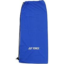 Amazon | ヨネックス(YONEX) テニス用バック ソフトケース