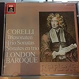 �R������:�g���I�E�\�i�^�W/���t���b�N�X�E�V���[�Y