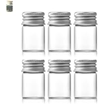 Amazon.co.jp: ฅnekonoteฅ ボトルインク小分けセット (ガラス