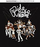 ���C�h�E���C�Y�E���A�[