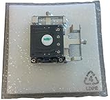 中央精機 ハイグレードXYステージ 60×60 LD-6042-S7-2