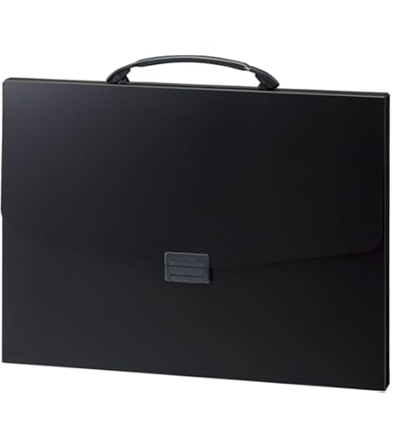 Amazon.co.jp: セキセイ(Sekisei) ドキュメントファイル アルタート