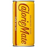 大塚製薬 カロリーメイト リキッド カフェオレ味 200ml ×30本