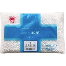 ぽんぽん様 ❶❷❻エキスパ/ヤマト便 スマタテペン専用替芯 – セキセイ株式会社