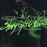 In the Wake of Determination (Clean)