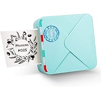 Amazon Co Jp 売れ筋ランキング フォトプリンタ の中で最も人気のある商品です