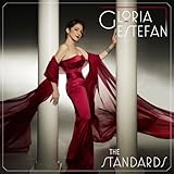Gloria Estefan - The Standards