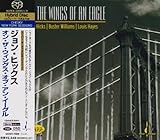 �I���E�U�E�E�B���O�X�E�I�u�E�A���E�C�[�O��