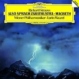 R.�V���g���E�X:�������s�c�@���g�D�X�g���͂�����肫�t�A�������s�}�N�x�X�t